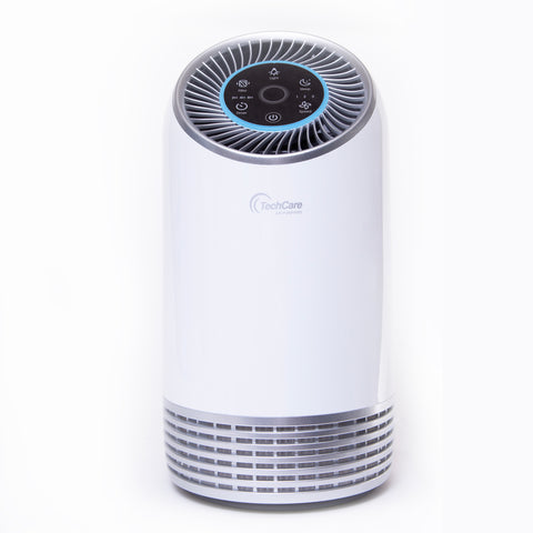 A beginner’s guide to buying the right Air Purifier