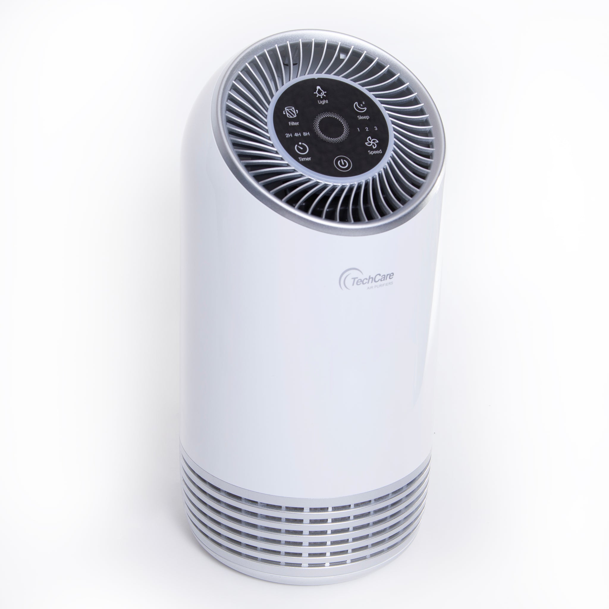 How to choose the best Air Purifier for your Home or Office space?