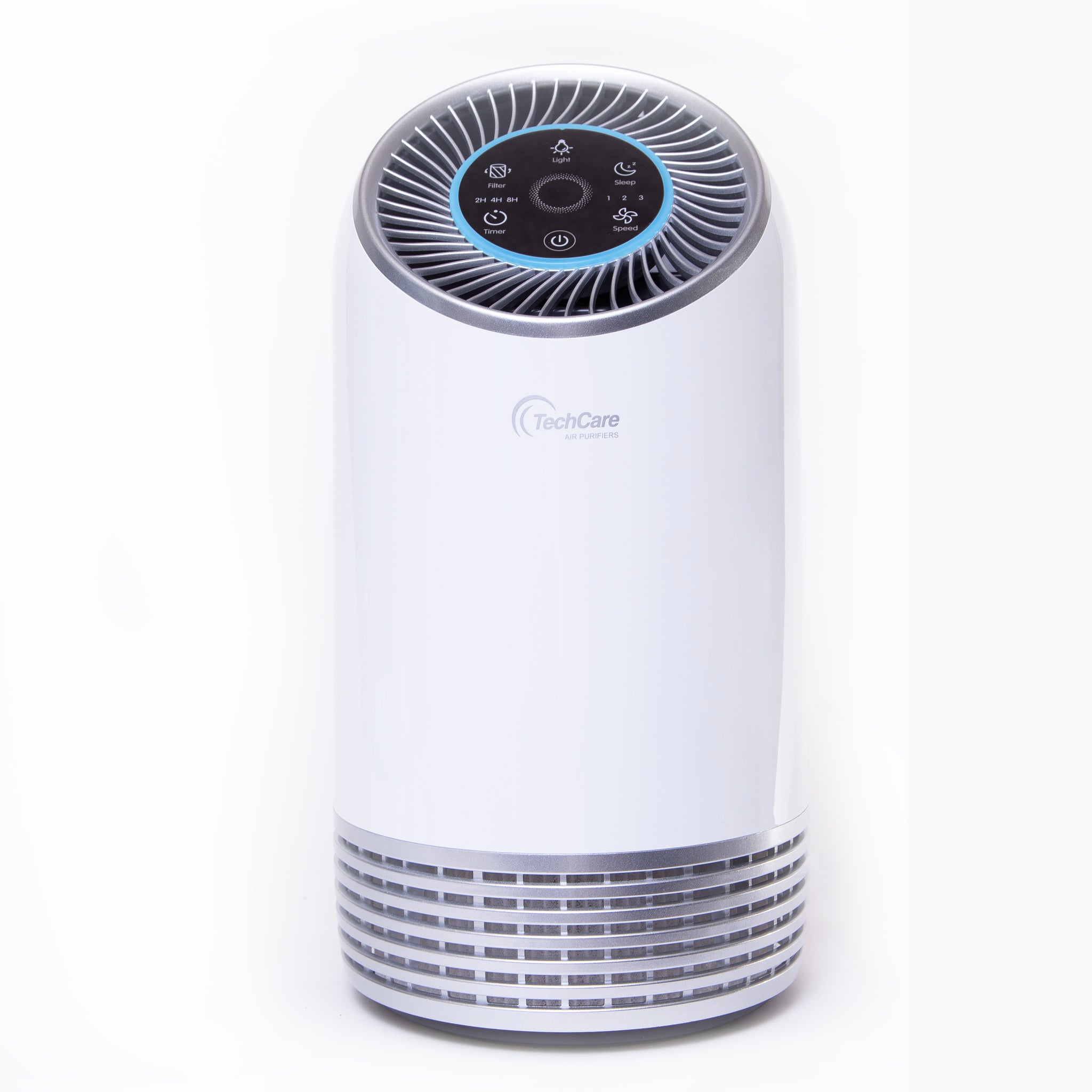 A beginner’s guide to buying the right Air Purifier